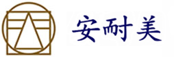 电动折叠门窗