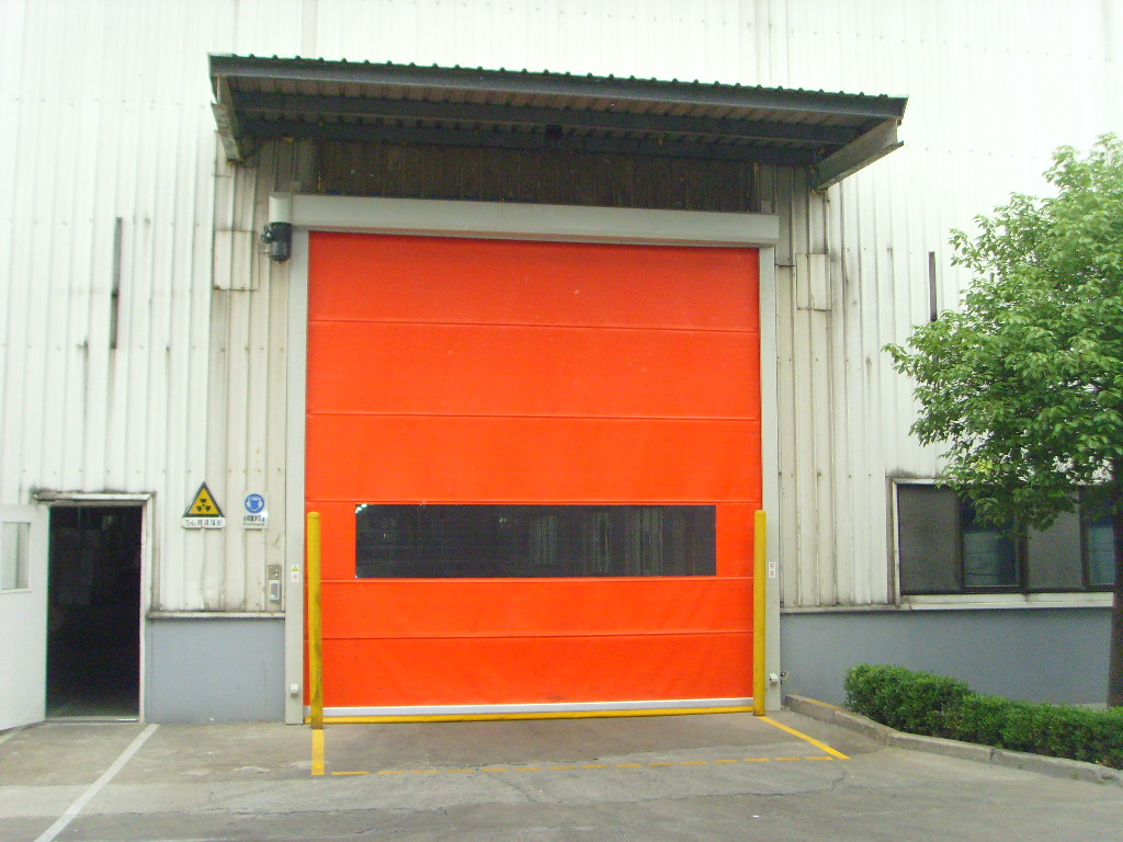 快速门05 (5).JPG