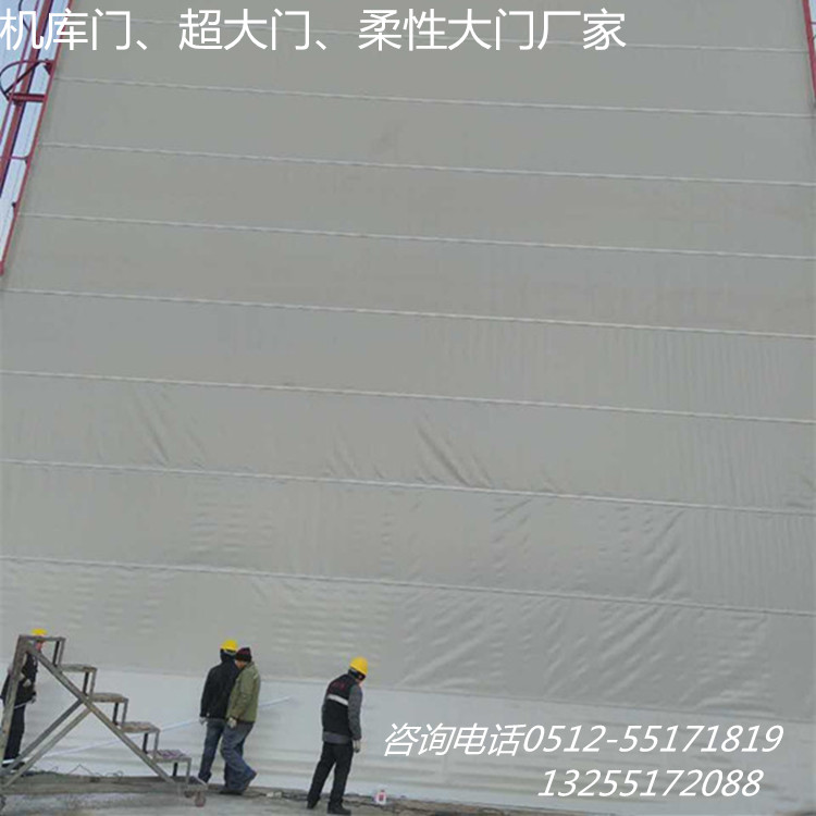 微信图片_20171212164552_副本_副本.jpg